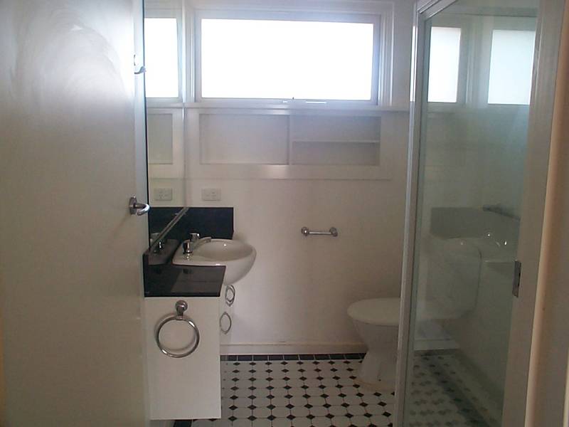 BY APPOINTMENT ONLY Picture 3