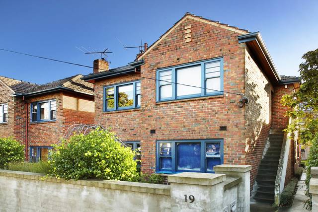 OPEN FOR INSPECTION SATURDAY 14TH MARCH - CANCELLED - APPLICATION PENDING Picture 1