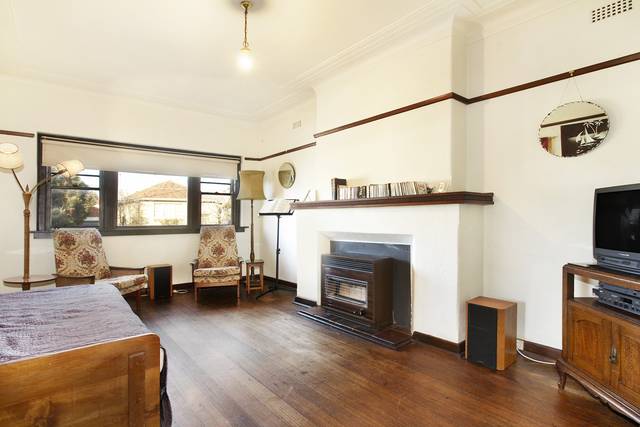 OPEN FOR INSPECTION SATURDAY 14TH MARCH - CANCELLED - APPLICATION PENDING Picture 2