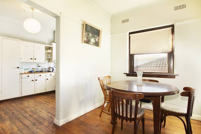 OPEN FOR INSPECTION SATURDAY 14TH MARCH - CANCELLED - APPLICATION PENDING Picture 3