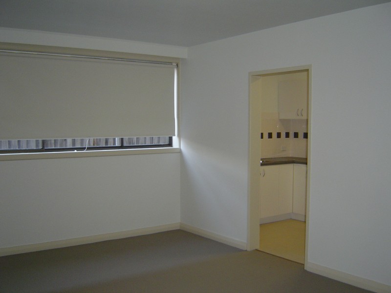 KEYS IN OFFICE @ 305 HIGH STREET, PRAHRAN Picture 2