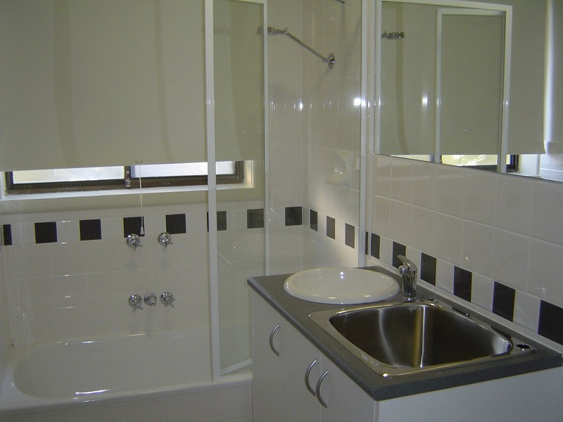 KEYS IN OFFICE @ 305 HIGH STREET, PRAHRAN Picture 3