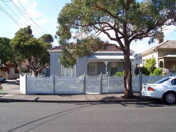 BY APPOINTMENT ONLY Picture 1