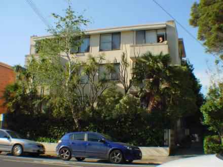 BY APPOINTMENT ONLY Picture 1