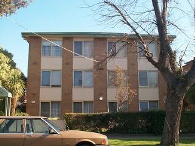 PLEASE CONTACT THE TENANT TO INSPECT - BEN - 0420 828 447 Picture PLEASE CONTACT THE TENANT TO INSPECT - BEN - 0420 828 447 Picture