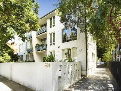 BIGGER THAN MOST HOUSES Picture BIGGER THAN MOST HOUSES Picture