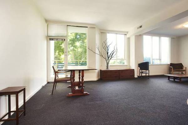 BIGGER THAN MOST HOUSES Picture 2