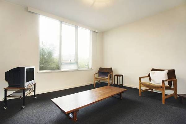 BIGGER THAN MOST HOUSES Picture 3