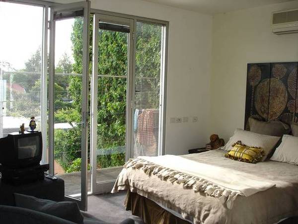 BY APPOINTMENT ONLY Picture 3