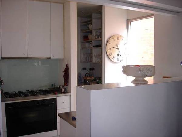 BY APPOINTMENT ONLY Picture 2