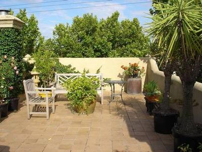 BY APPOINTMENT ONLY Picture BY APPOINTMENT ONLY Picture