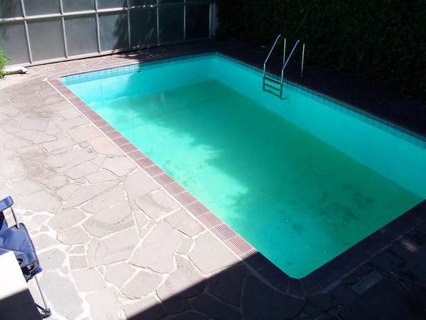 APPLICATION PENDING Picture 1