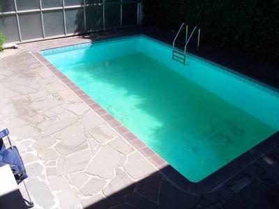 APPLICATION PENDING Picture