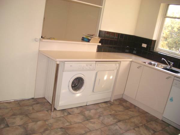 BY APPOINTMENT ONLY Picture 3