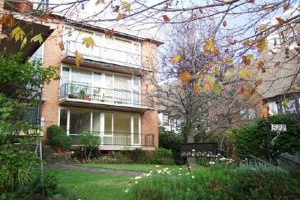 BY APPOINTMENT ONLY Picture 1