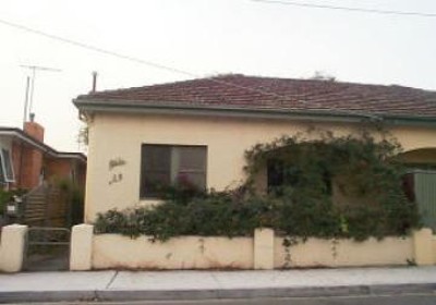 BY APPOINTMENT ONLY Picture BY APPOINTMENT ONLY Picture