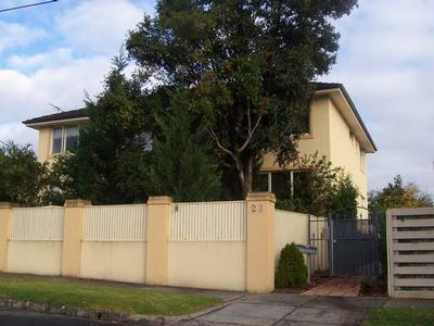 OPEN FOR INSPECTION SATURDAY 29TH MARCH 2008 @ 2.45-3.00 Picture