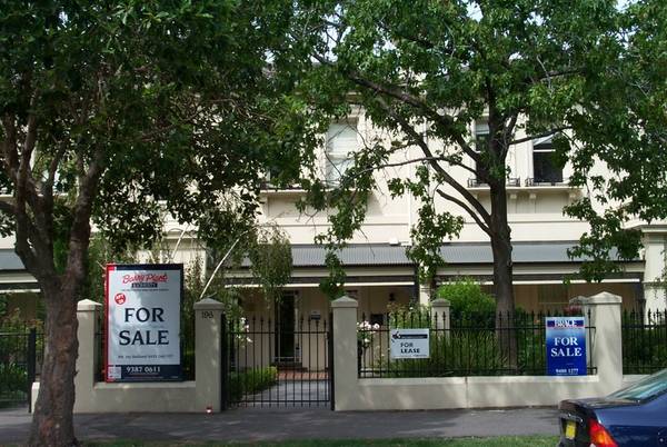 BY APPOINTMENT ONLY Picture 1