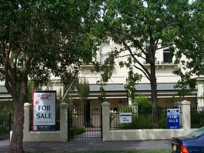 BY APPOINTMENT ONLY Picture BY APPOINTMENT ONLY Picture