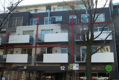 BY APPOINTMENT ONLY Picture