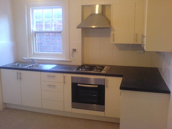 KEYS IN OFFICE @ 305 HIGH STREET, PRAHRAN Picture 3