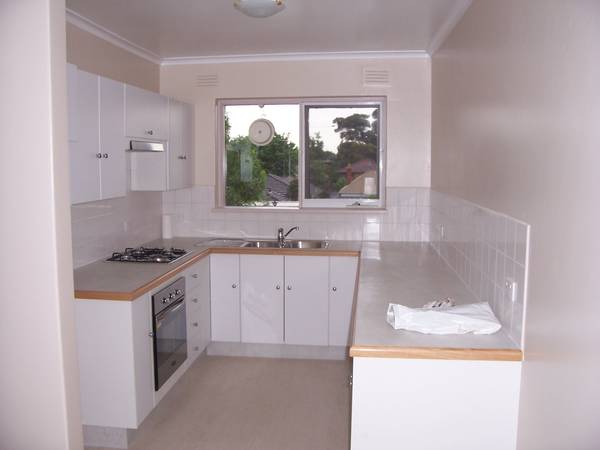 APPLICATION PENDING Picture 3