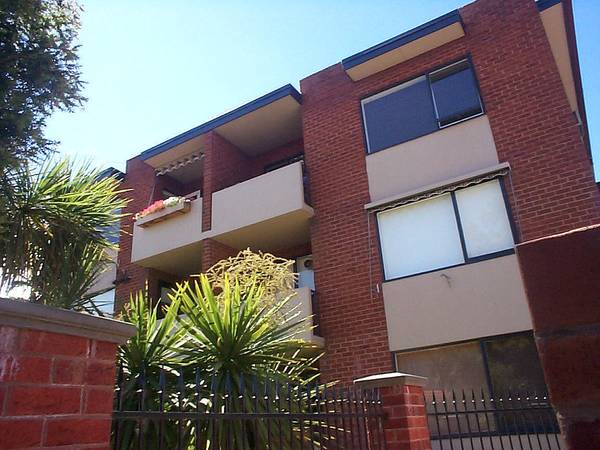 APPLICATION PENDING Picture 1