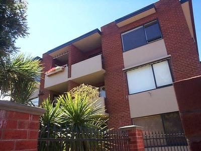 APPLICATION PENDING Picture APPLICATION PENDING Picture