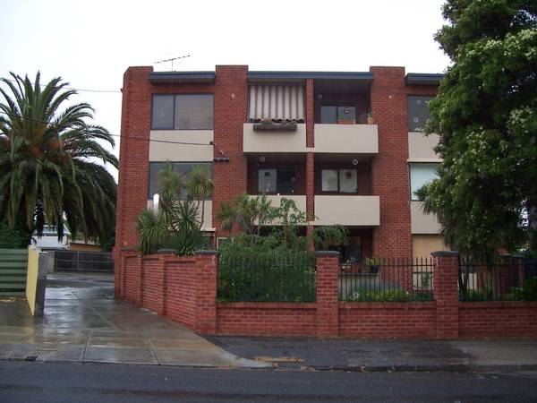 APPLICATION PENDING Picture 2