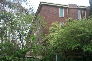 PLEASE CONTACT THE TENANT TO INSPECT - CAROLINA - 0411 574 228 Picture 1