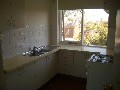 PLEASE CONTACT THE TENANT TO INSPECT - CAROLINA - 0411 574 228 Picture PLEASE CONTACT THE TENANT TO INSPECT - CAROLINA - 0411 574 228 Picture
