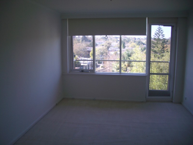 PLEASE CONTACT THE TENANT TO INSPECT - CAROLINA - 0411 574 228 Picture 3