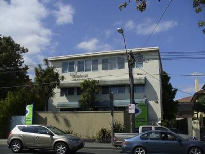 ONE BEDROOM PRAHRAN INVESTMENT - $145,000 Picture ONE BEDROOM PRAHRAN INVESTMENT - $145,000 Picture