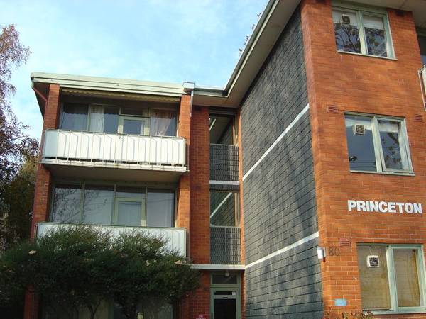 APPLICATION PENDING Picture 1