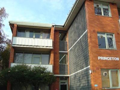 APPLICATION PENDING Picture