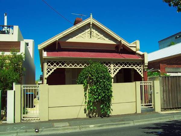 BY APPOINTMENT ONLY Picture 1