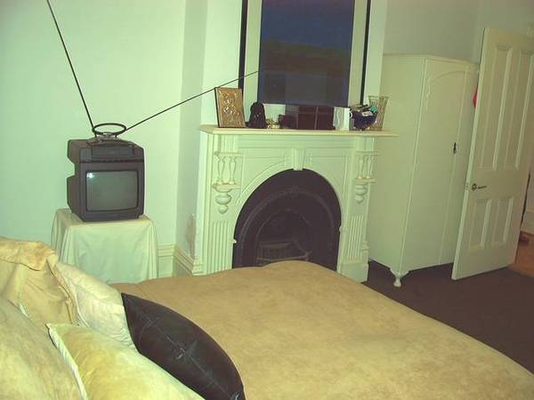 BY APPOINTMENT ONLY Picture 2