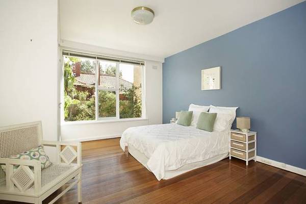 Big, Blonde and Beautiful Picture 3