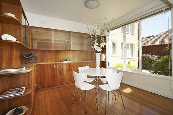 Big, Blonde and Beautiful Picture 2