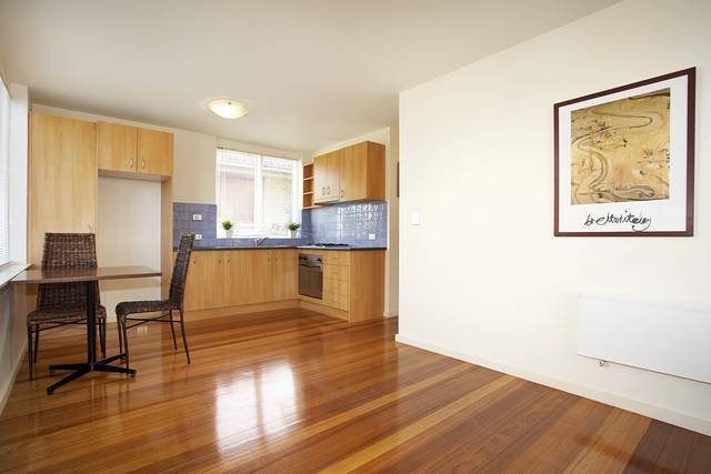 BY APPOINTMENT ONLY Picture 3