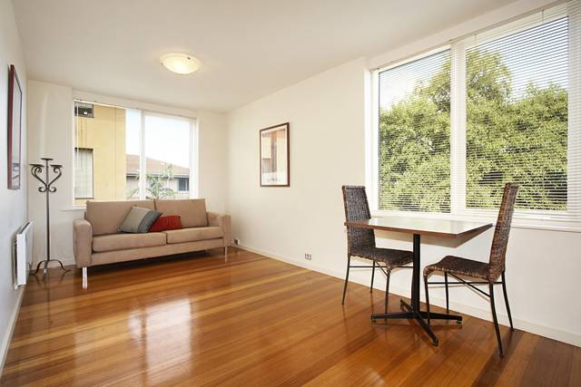 BY APPOINTMENT ONLY Picture 2