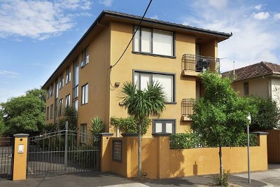 BY APPOINTMENT ONLY Picture