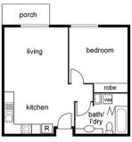 NO PRIOR INSPECTIONS UNTIL AFTER 24TH MAY 2008 Picture 3