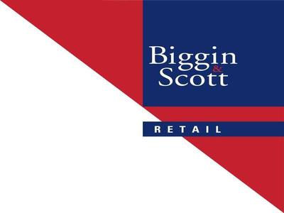 PREMIER RETAIL OPPORTUNITY Picture