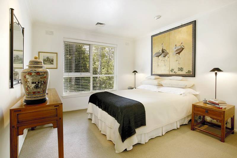 BY APPOINTMENT ONLY Picture 2