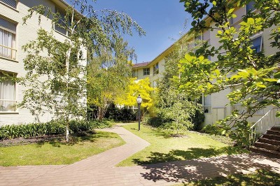 BY APPOINTMENT ONLY Picture BY APPOINTMENT ONLY Picture