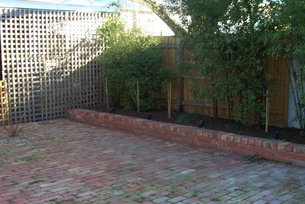 BY APPOINTMENT ONLY Picture 2