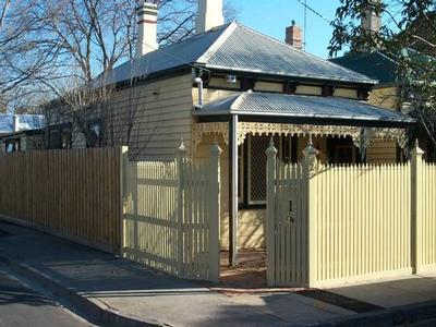 BY APPOINTMENT ONLY Picture