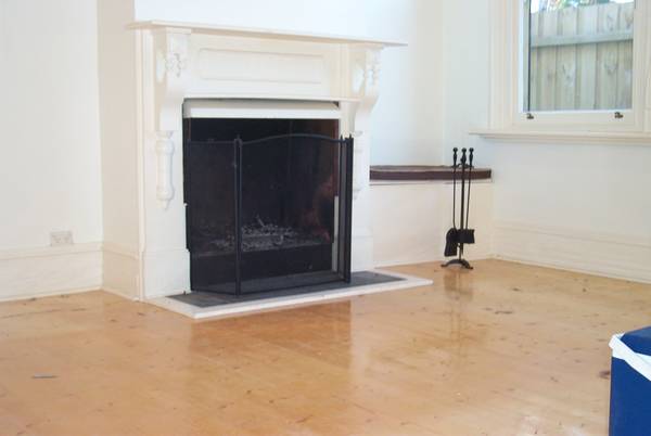 BY APPOINTMENT ONLY Picture 3