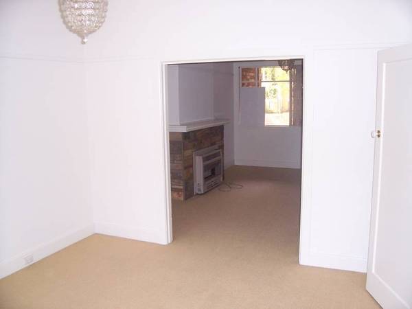 BY APPOINTMENT ONLY Picture 3